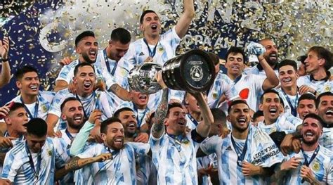 jogos da argentina copa 2014